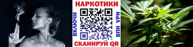 Купить наркотики сайты Егорьевск A-PVP  Марихуана  Амфетамин  Гашиш  Галлюциногенные грибы  Меф мяу мяу  Cocaine 