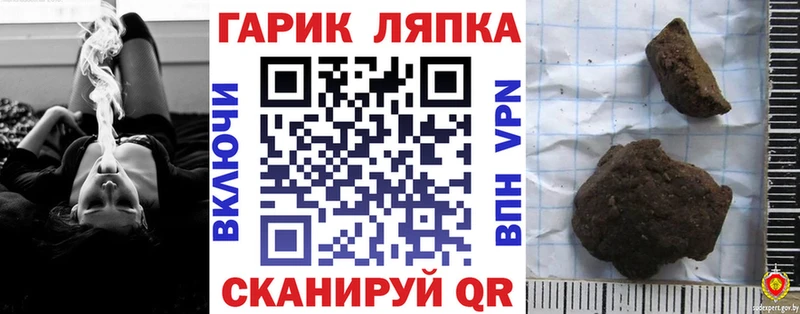 Гашиш Изолятор  mega маркетплейс  Егорьевск 