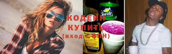 дживик Богородицк