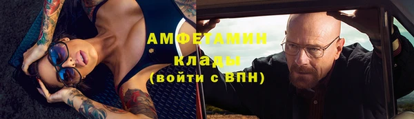 ECSTASY Лагань