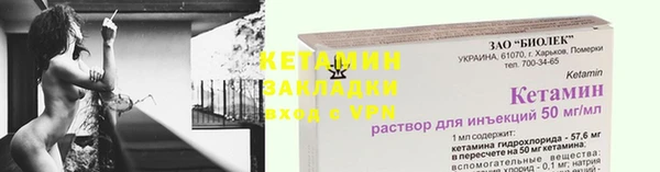 дживик Богородицк