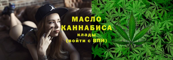 дживик Богородицк