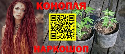 прущая мука Бийск