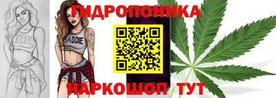 mdpv Аргун