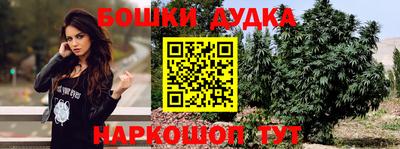mdpv Аргун